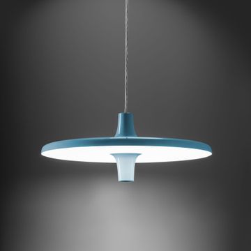 Avro 21019/DIM by Martinelli Luce - view 9