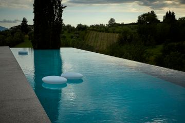 Glouglou Pol 822 by Martinelli Luce