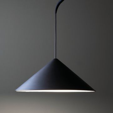 Vela 22 21017/DIM by Martinelli Luce