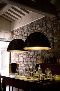 Babele 2040/SD by Martinelli Luce - view 5