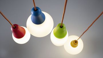 Ciulifruli by Martinelli Luce - view 3