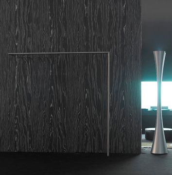 Biconica 2217/L/1 by Martinelli Luce - view 5