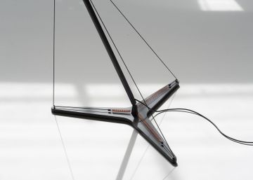 Y3 2302 by Martinelli Luce - view 3