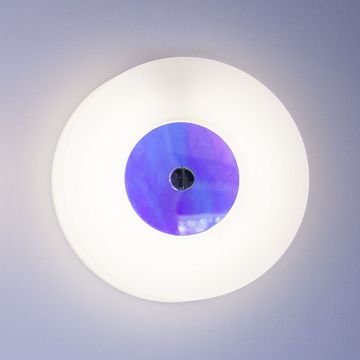 Corona 2834/M/L/1 by Martinelli Luce - view 5