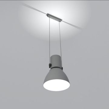 Duemilatre 2003/50/DIM/L/1 by Martinelli Luce - view 5