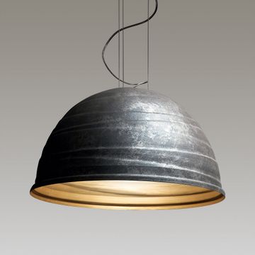 Babele 2040/SD by Martinelli Luce - view 6