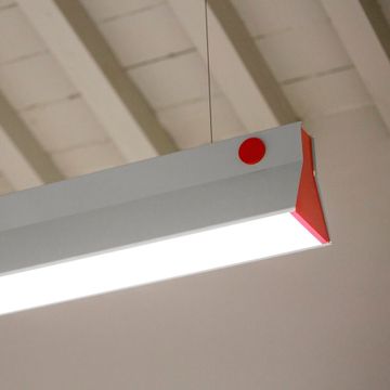 Sound 2098/DIM/L/1 by Martinelli Luce - view 6
