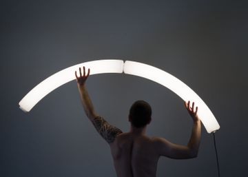 Mamba by Martinelli Luce - view 5