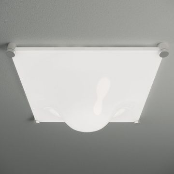 Bolla 2760/60/I by Martinelli Luce - view 5