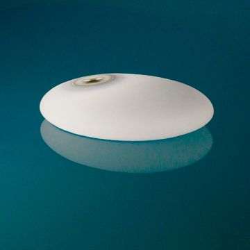 Glouglou Pol 822 by Martinelli Luce - view 6