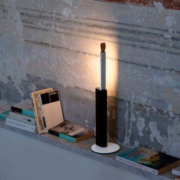 Metrica 833 by Martinelli Luce - view 6