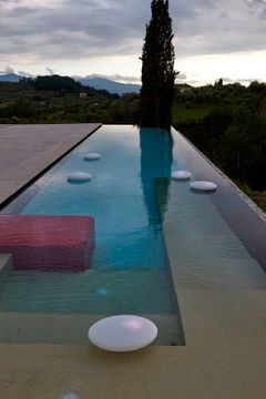 Glouglou Pol 822 by Martinelli Luce - view 4