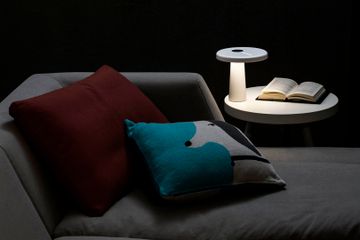 Hoop 824 by Martinelli Luce - view 3