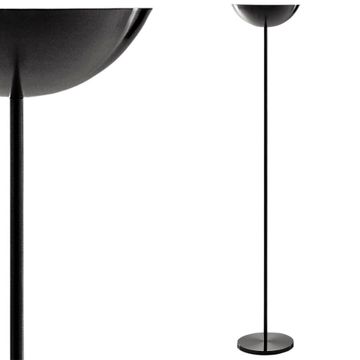 Vdl 2234/L/1 by Martinelli Luce - view 5