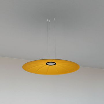 Lent 40133 by Martinelli Luce - view 7