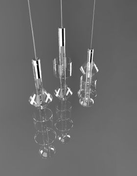 Infinita by Martinelli Luce - view 5
