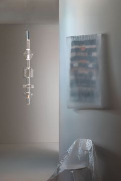 Infinita by Martinelli Luce - view 3