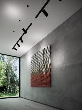 Cip 1449/32/DIM by Martinelli Luce - view 2