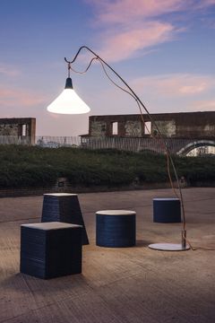 Ciulifruli by Martinelli Luce - view 4