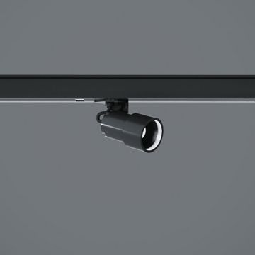 Grillo 1450/24 by Martinelli Luce - view 6