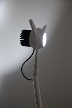 Y3 2302 by Martinelli Luce - view 5