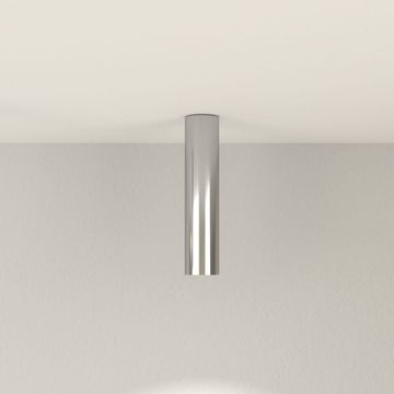 Koko 2899/G by Martinelli Luce - view 6