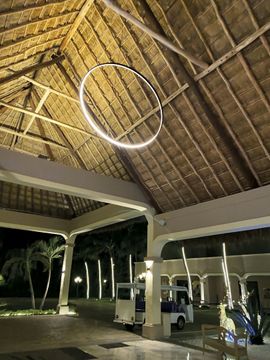 Loop 40093 by Martinelli Luce - view 5