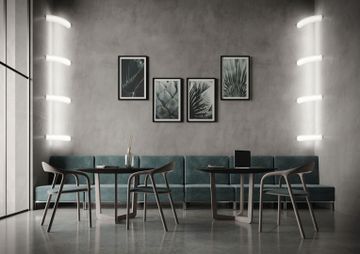 Mamba by Martinelli Luce - view 3