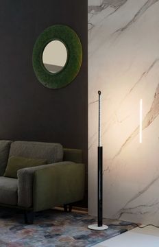 Metrica 833 by Martinelli Luce - view 3