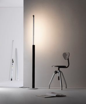 Metrica 833 by Martinelli Luce - view 4