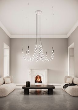 Multidot by Martinelli Luce - view 2