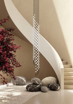 Multidot by Martinelli Luce - view 3