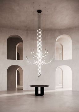Multidot by Martinelli Luce - view 5