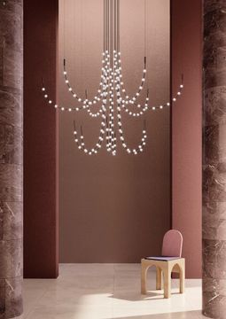 Multidot by Martinelli Luce - view 4