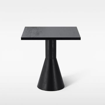 Draft Dining Table 680x680 by Massproductions