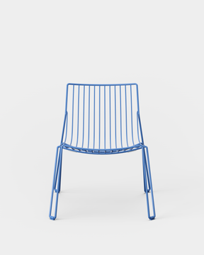 Tio Easy Chair by Massproductions