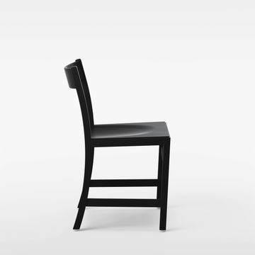 Waiter XL Chair by Massproductions