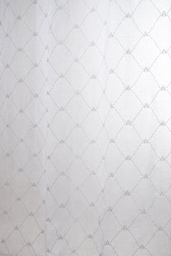 Curtain  Eunice by Mastro Raphael