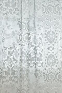 Fabric Edgar by Mastro Raphael