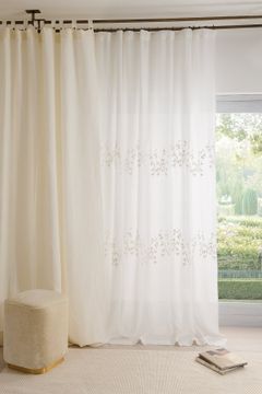 Tenda Fleur des Bois by Mastro Raphael