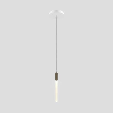 CASCADIA — SHOP LIGHTING — Matthew McCormick Studio | Modern Lighting Design by Matthew McCormick