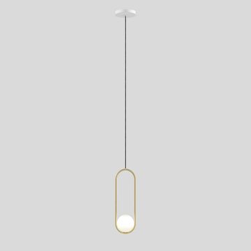 MILA — SHOP LIGHTING — Matthew McCormick Studio | Modern Lighting Design by Matthew McCormick