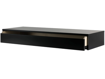 PYTHAGORAS L - Wooden Drawer by Maze - view 2