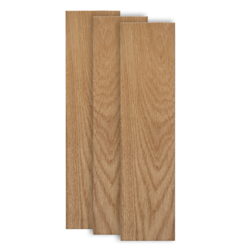 PYTHAGORAS SET - Set of 3 shelves by Maze - view 3