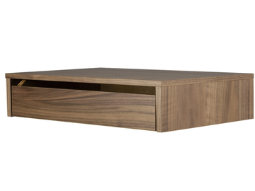 PYTHAGORAS - Wooden Drawer by Maze - view 2