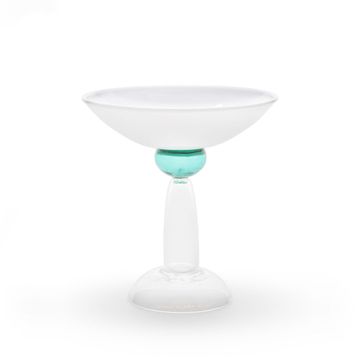 Bellatrix - Memphis Milano by Memphis srl - view 3