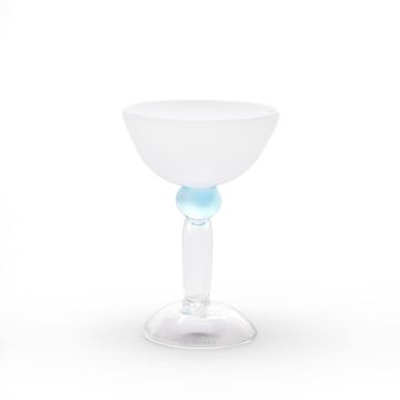 Beltegeuse - Memphis Milano by Memphis srl - view 3