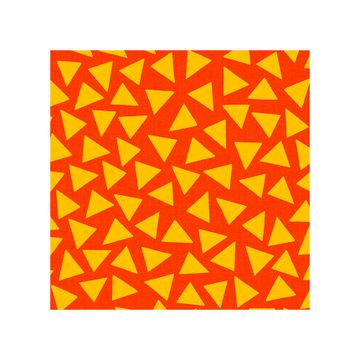 Triangolo - Memphis Milano by Memphis srl
