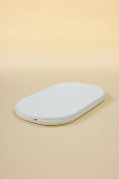 MATELAS POUR ROBE PANIER MOÏSE by Metallbude