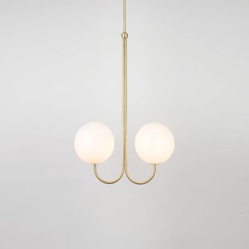 Double Angle by Michael Anastassiades - view 2